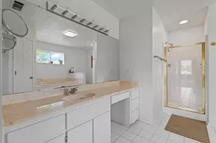 1172 Co Rd 3710, Leonard, TX 75452 - Photo 15