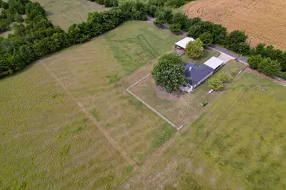 1172 County Road 3710, Leonard, TX 75452 - Photo 25