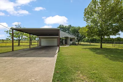 1172 County Road 3710, Leonard, TX 75452 - Photo 1