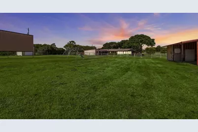 10138 Terrace Road, Sanger, TX 76266 - Photo 5