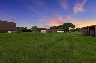 10138 Terrace Rd, Sanger, TX 76266 - Photo 5