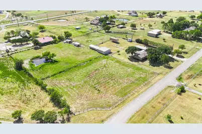 10138 Terrace Road, Sanger, TX 76266 - Photo 7