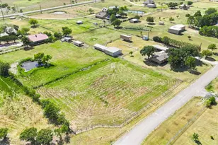 10138 Terrace Rd, Sanger, TX 76266 - Photo 7