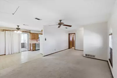 10138 Terrace Road, Sanger, TX 76266 - Photo 31