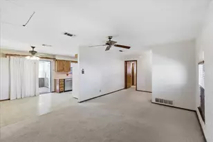 10138 Terrace Rd, Sanger, TX 76266 - Photo 31