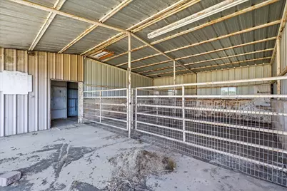 10138 Terrace Road, Sanger, TX 76266 - Photo 19