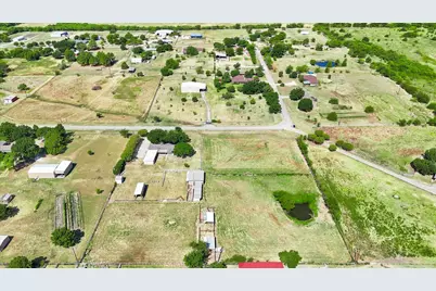 10138 Terrace Road, Sanger, TX 76266 - Photo 23