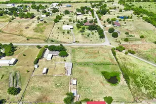 10138 Terrace Rd, Sanger, TX 76266 - Photo 23