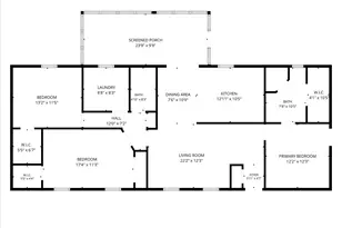 10138 Terrace Rd, Sanger, TX 76266 - Photo 39