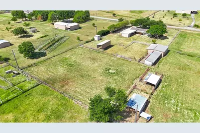 10138 Terrace Road, Sanger, TX 76266 - Photo 29