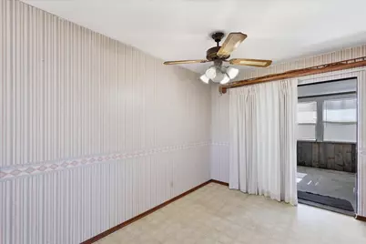 10138 Terrace Road, Sanger, TX 76266 - Photo 37