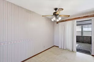 10138 Terrace Rd, Sanger, TX 76266 - Photo 37