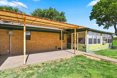 10138 Terrace Road, Sanger, TX 76266 - Photo 11