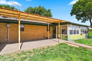 10138 Terrace Rd, Sanger, TX 76266 - Photo 11