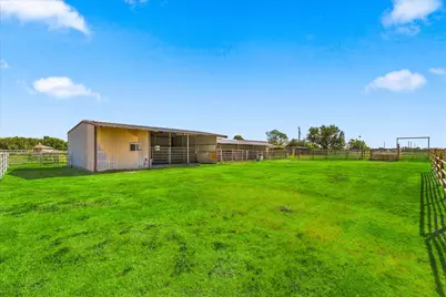 10138 Terrace Road, Sanger, TX 76266 - Photo 13