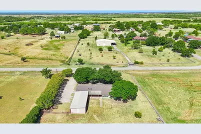 10138 Terrace Road, Sanger, TX 76266 - Photo 25