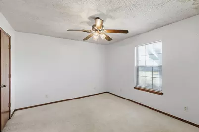 10138 Terrace Road, Sanger, TX 76266 - Photo 35