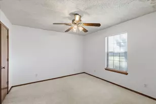 10138 Terrace Rd, Sanger, TX 76266 - Photo 35