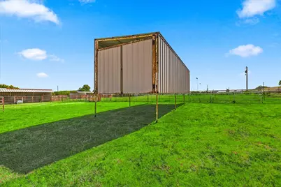 10138 Terrace Road, Sanger, TX 76266 - Photo 15