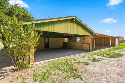 10138 Terrace Road, Sanger, TX 76266 - Photo 9