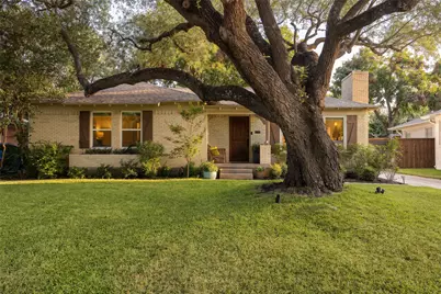 6534 Winton Street, Dallas, TX 75214 - Photo 1