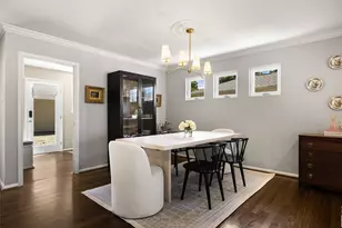 6534 Winton St, Dallas, TX 75214 - Photo 9