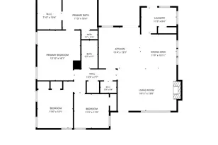6534 Winton St, Dallas, TX 75214 - Photo 27