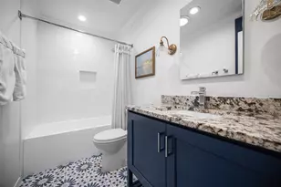 6534 Winton St, Dallas, TX 75214 - Photo 15