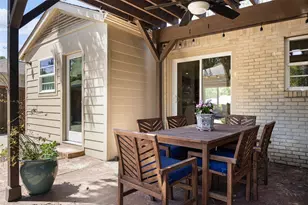 6534 Winton St, Dallas, TX 75214 - Photo 21