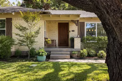6534 Winton Street, Dallas, TX 75214 - Photo 3