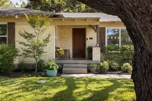 6534 Winton St, Dallas, TX 75214 - Photo 3
