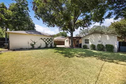 6534 Winton Street, Dallas, TX 75214 - Photo 23