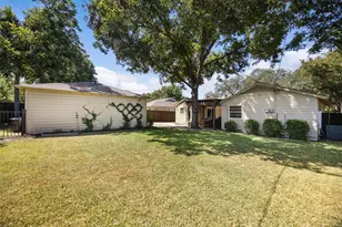 6534 Winton St, Dallas, TX 75214 - Photo 23