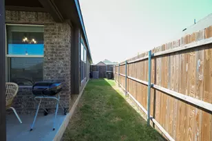 4112 Sweet Clover Ln, Fort Worth, TX 76036 - Photo 17