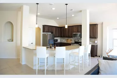4112 Sweet Clover Lane, Fort Worth, TX 76036 - Photo 7