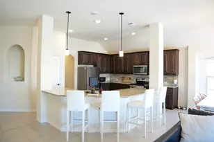 4112 Sweet Clover Ln, Fort Worth, TX 76036 - Photo 7
