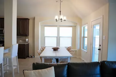 4112 Sweet Clover Lane, Fort Worth, TX 76036 - Photo 5