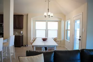 4112 Sweet Clover Ln, Fort Worth, TX 76036 - Photo 5