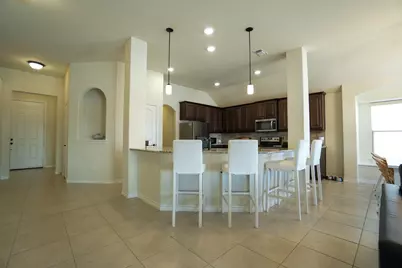 4112 Sweet Clover Lane, Fort Worth, TX 76036 - Photo 3