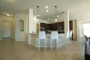 4112 Sweet Clover Ln, Fort Worth, TX 76036 - Photo 3