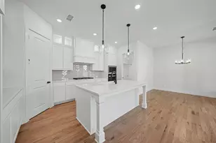 800 Caroline Dr, Celina, TX 75009 - Photo 11