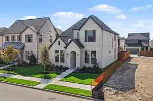 800 Caroline Dr, Celina, TX 75009 - Photo 3