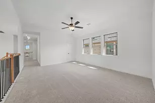 800 Caroline Dr, Celina, TX 75009 - Photo 19