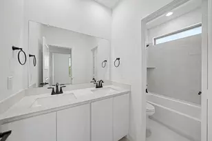 800 Caroline Dr, Celina, TX 75009 - Photo 25