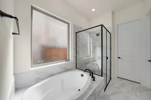 800 Caroline Dr, Celina, TX 75009 - Photo 17