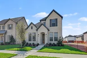 800 Caroline Dr, Celina, TX 75009 - Photo 35