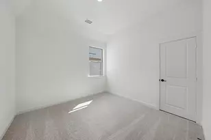 800 Caroline Dr, Celina, TX 75009 - Photo 27
