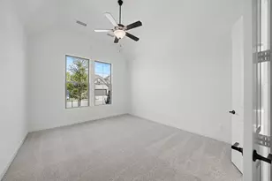 800 Caroline Dr, Celina, TX 75009 - Photo 15