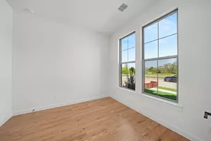 800 Caroline Dr, Celina, TX 75009 - Photo 23