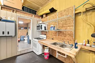 322 FM 927, Morgan, TX 76671 - Photo 29